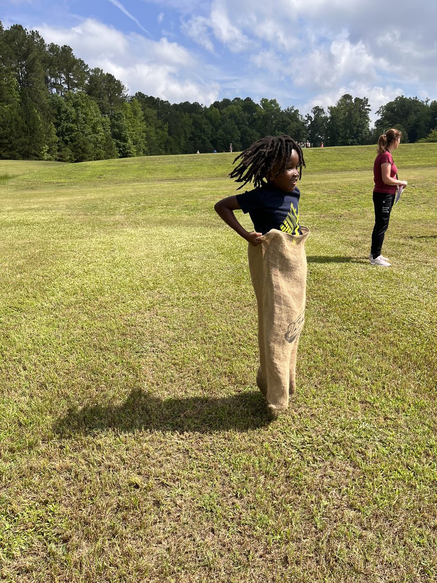 Banks Road Elementary School tweet media