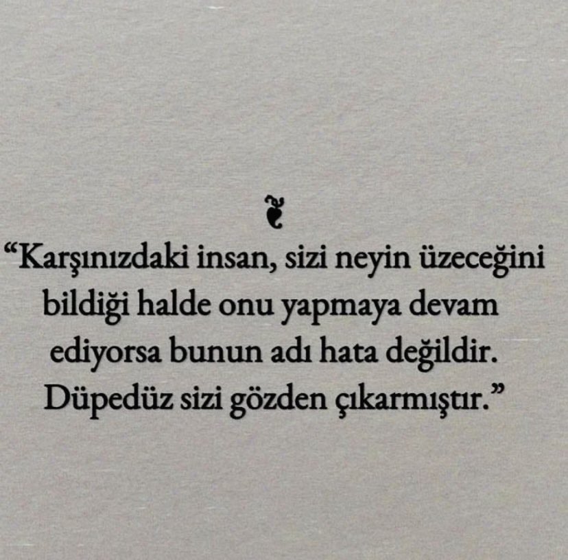 Hakim AKSOY (@hakim_aksoy) on Twitter photo 