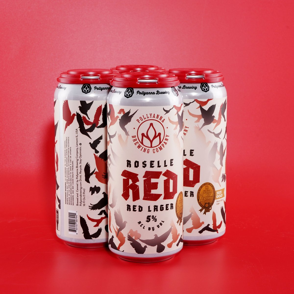 Binny's Beverage (@binnysbev) on Twitter photo If you love Oktoberfest beers and want them year-round, check out Vienna Lagers. Specifically, <a href="/PollyannaBrewCo/">Pollyanna Brewing</a>'s award-winning Roselle Red, which claims gold at the 2021 GABF.
binnys.com/beerbuzz If you love Oktoberfest beers and want them year-round, check out Vienna Lagers. Specifically, <a href="/PollyannaBrewCo/">Pollyanna Brewing</a>'s award-winning Roselle Red, which claims gold at the 2021 GABF.
binnys.com/beerbuzz