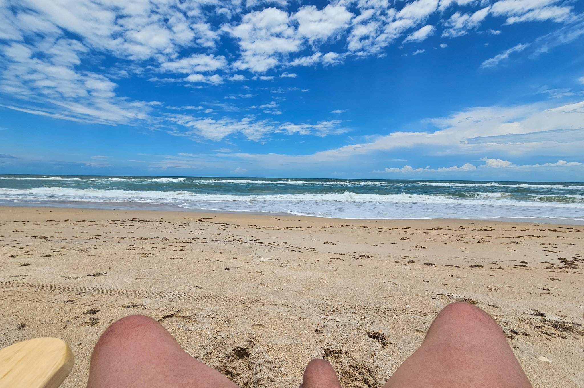Getting some Vitamin D!! 

#VitaminD #bigcock #bigdick #nudist #nudesunbathing #capecanaveral #capecanaveralseashore