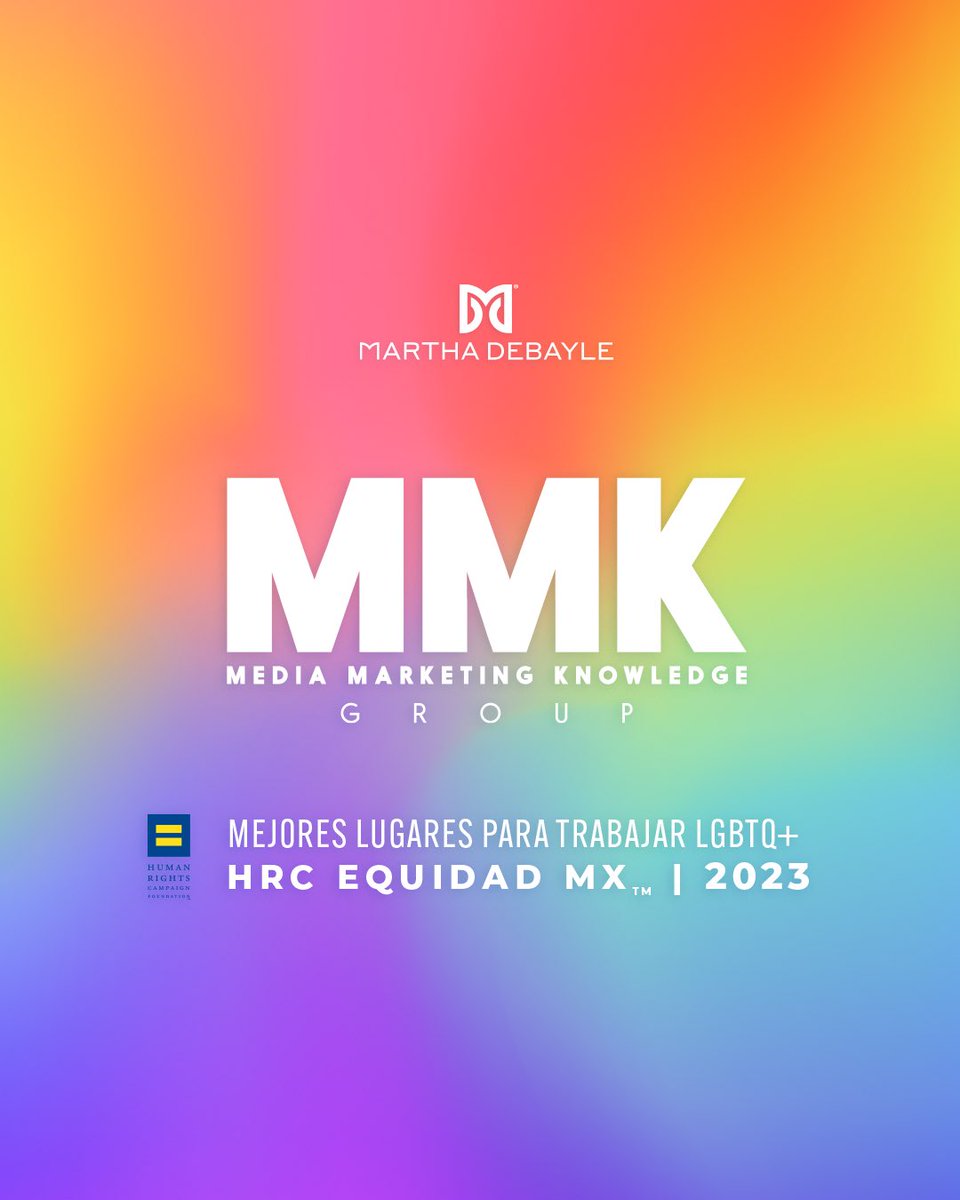 marthadebayle on Twitter: 