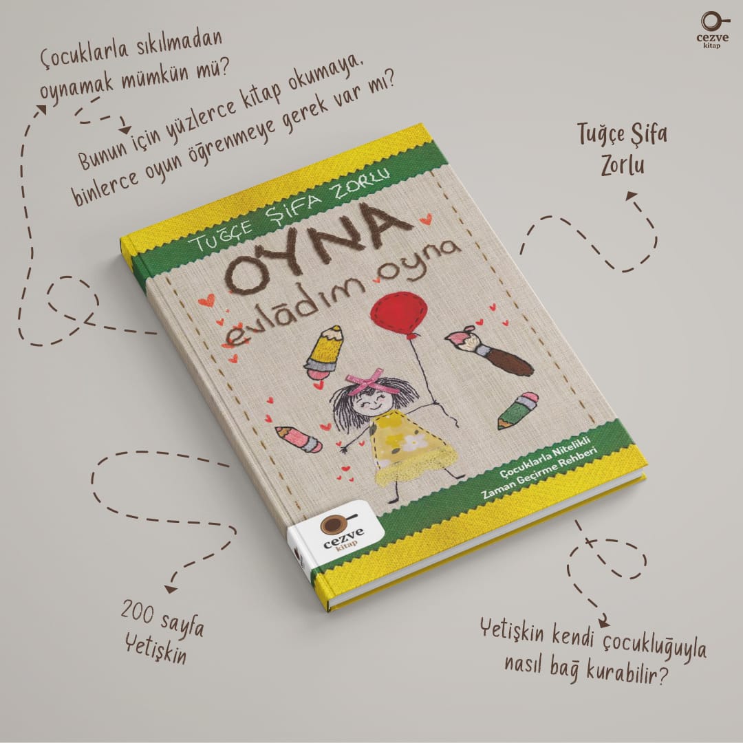 cezvekitap's tweet photo. https://t.co/PmCfTwiYMx