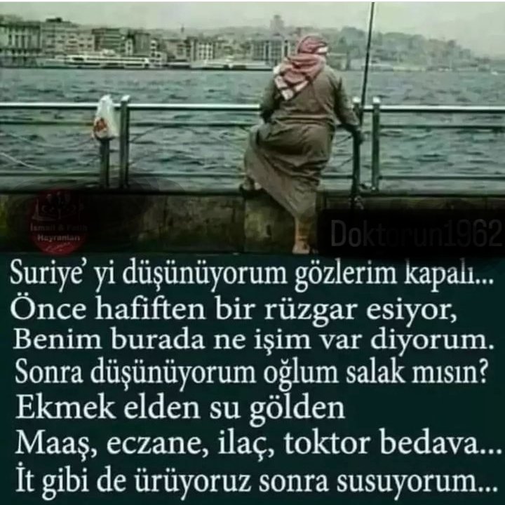 SerminAkay4's tweet photo. @solcugazete https://t.co/oIzZV20VUZ