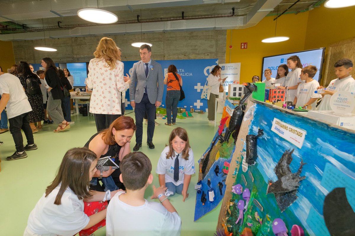 EduXunta tweet media