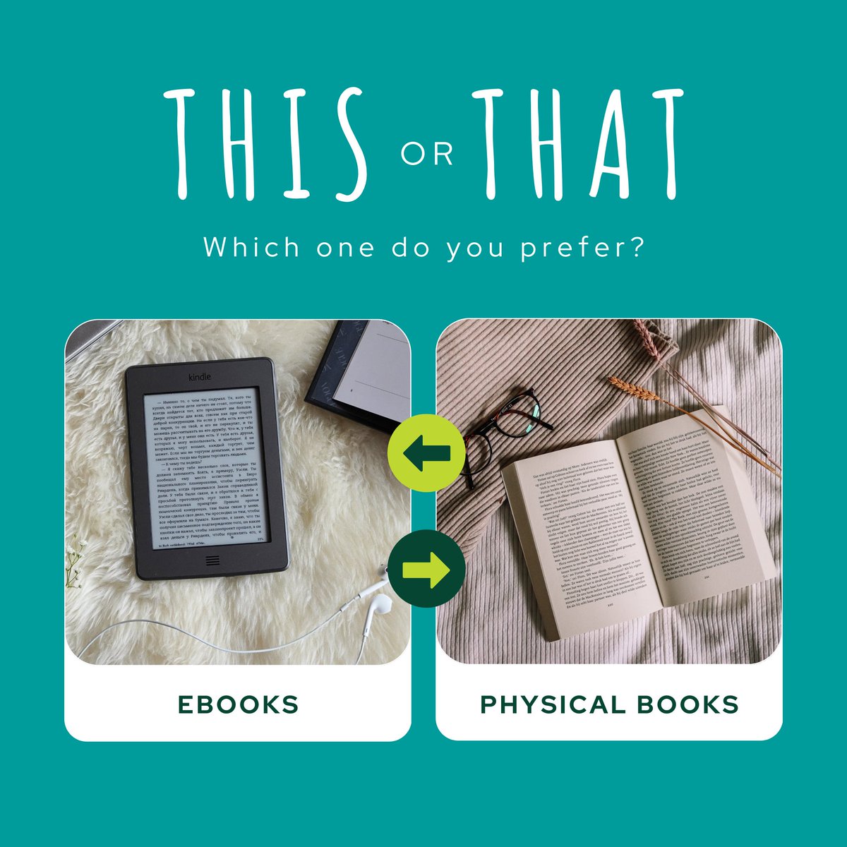 World of Books | The feel-good place to buy books tweet media