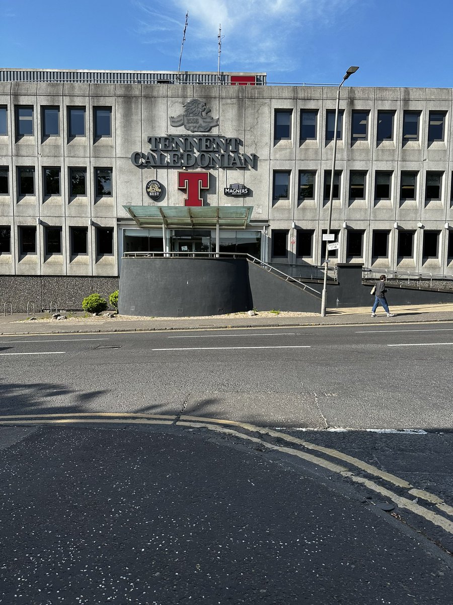 Is it time to be “On Tour” again? <a href="/drewnotweird/">Andrew Nicolson</a> @e_chappell