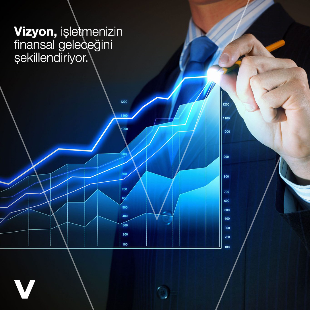 VMusavirlik's tweet photo. Vizyon, işletmenizin finansal geleceğini şekillendiriyor.
https://t.co/CyUcbD9KYf

#vizyonmalimüşavirlik #vizyon #malimüşavir #malimüşavirlik #vergi #denetim #finansaldanışmanlık #danışmanlık #muhasebe #smmm #finansdanışmanı #ymm https://t.co/pKpqKLE3mG