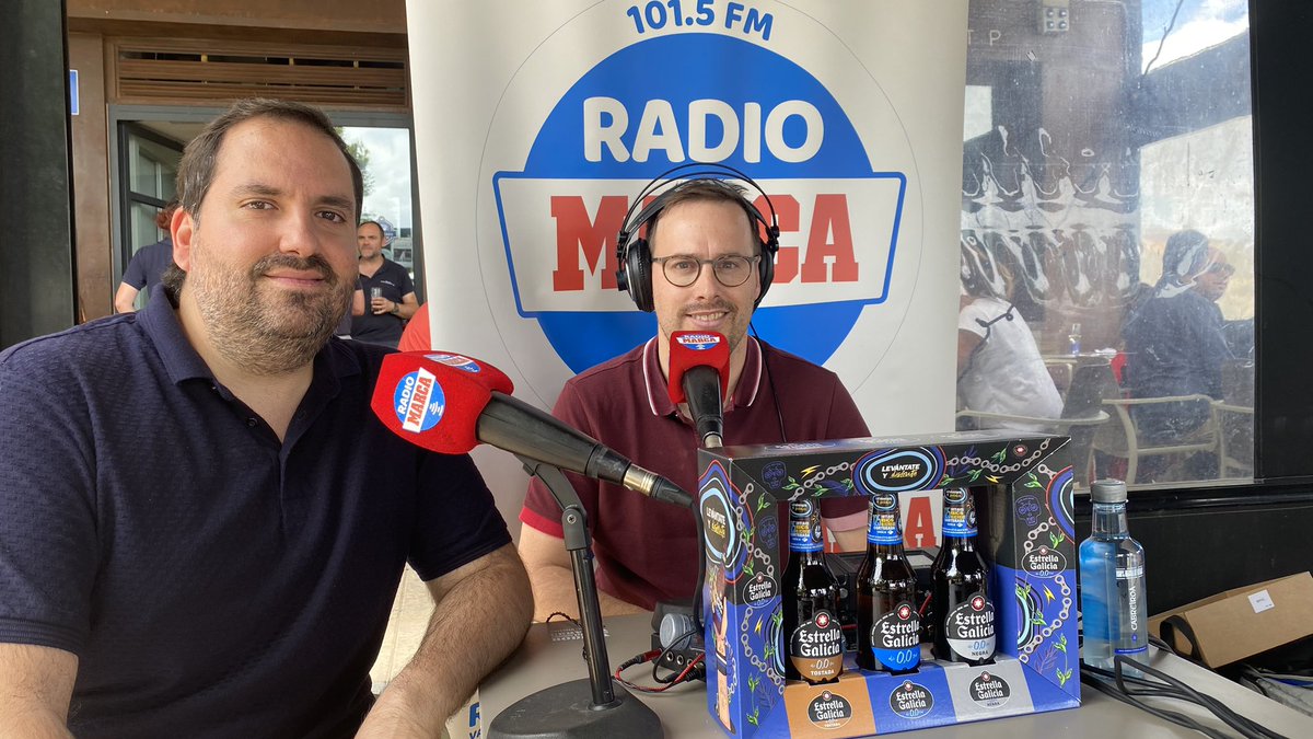 MARCA VALLADOLID tweet media