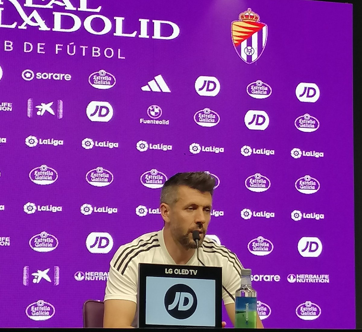 MARCA VALLADOLID tweet media