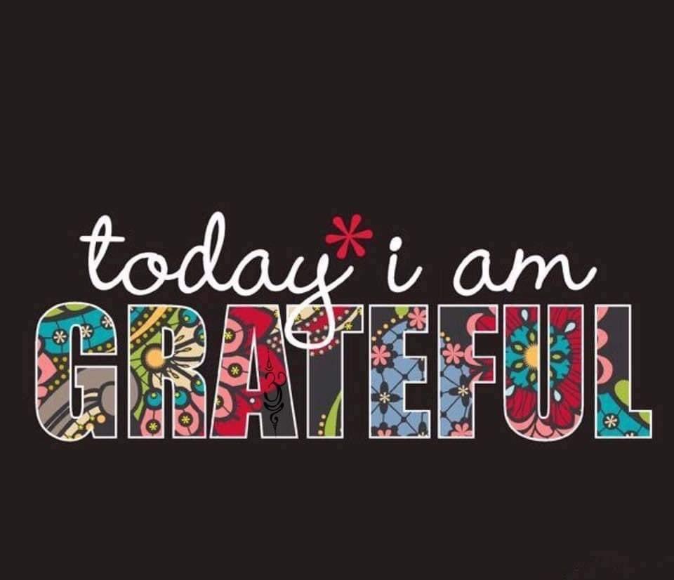 Heather Roberts 💜 tweet media