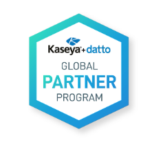bluelayerit's tweet photo. Boost Your Business with Datto! 
By choosing Datto, you can focus on what matters most: growing your business! With a reliable data protection strategy in place, you'll gain peace of mind and the ability to deliver uninterrupted services to your clients. https://t.co/w809bSvrPr