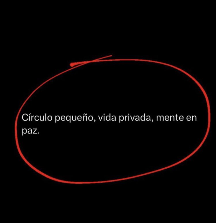 Vortex Agency (@vertexreach) on Twitter photo 