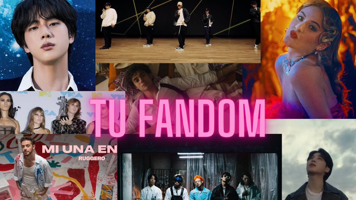 PonchoYezka's tweet image. 🔥F A N D O M S🔥
¿A quien reconoces en la foto?

Ellos serán nuestros invitados este domingo en #OyeTuFandom 😎😌

10AM en @oye897 
RT 🫰🏻 Avisa al fandom