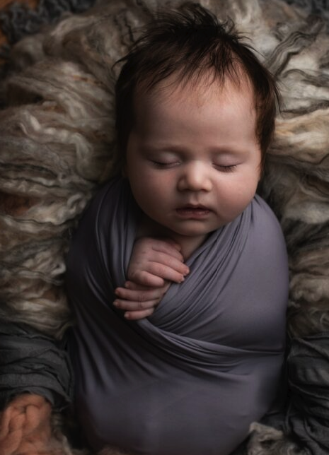 OnlineBlankets.com tweet media