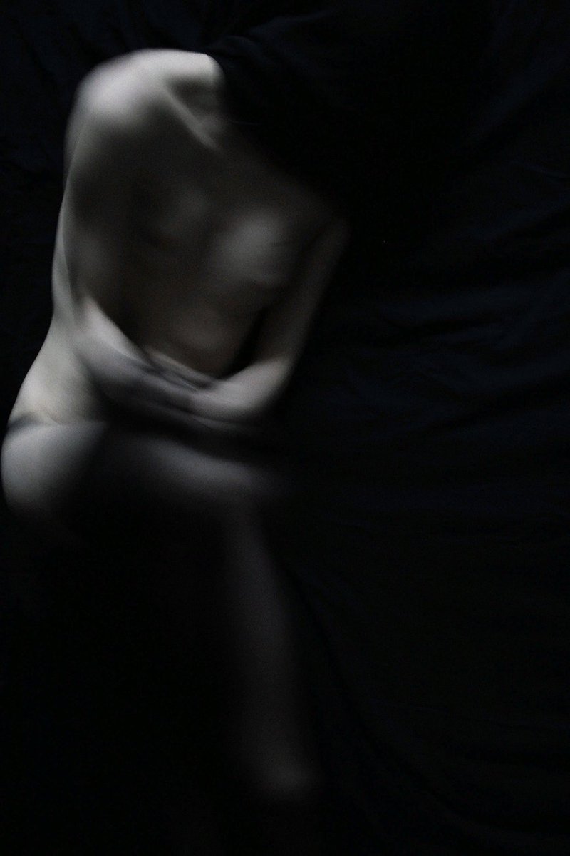 Anna_Block tweet media