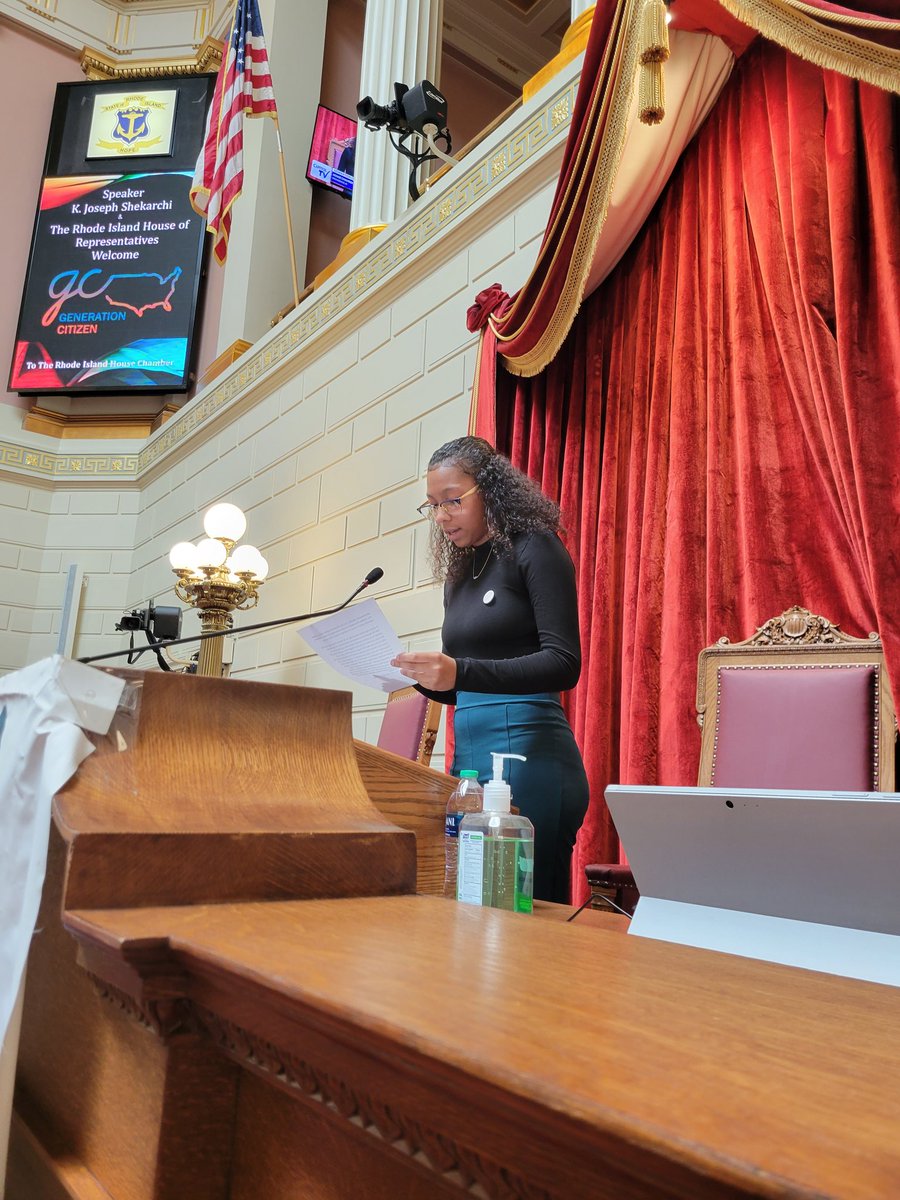 Allysha Roth tweet media