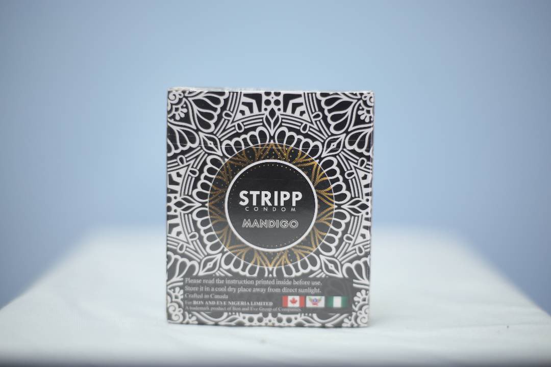 strippcondom's tweet photo. @ruffydfire Speaking of 90mins , our products can help it stand for as long as 90mins and not fall or tremble…….#StrippCondom https://t.co/jBlxuqx5iS