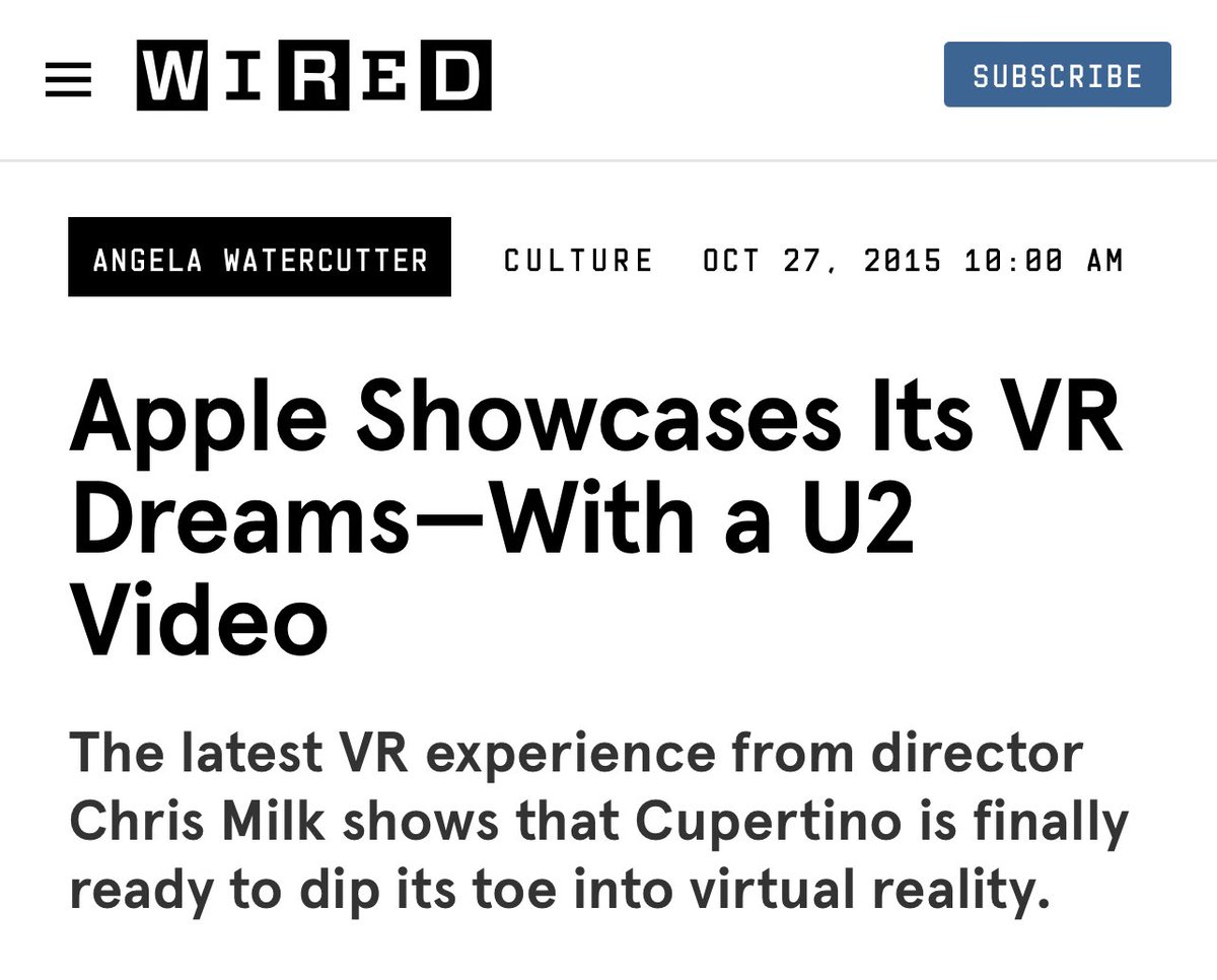 Dr. Helen Papagiannis, Ph.D. tweet media