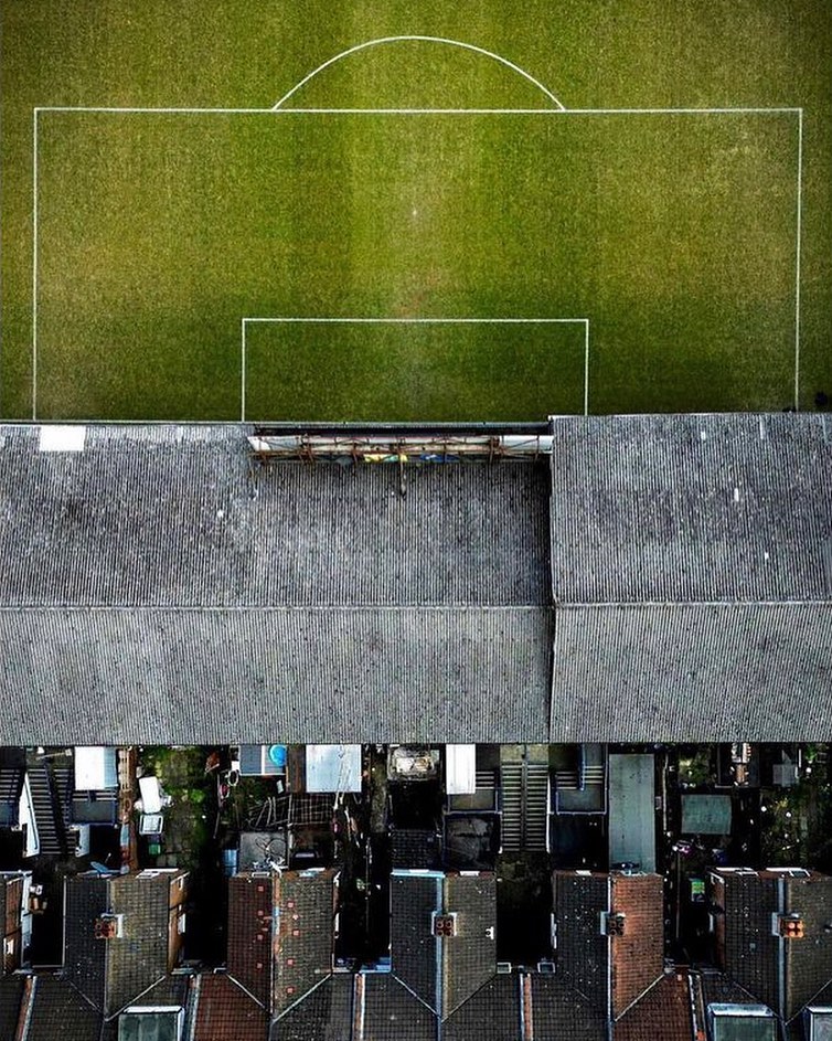 Luton Town 🏴󠁧󠁢󠁥󠁮󠁧󠁿