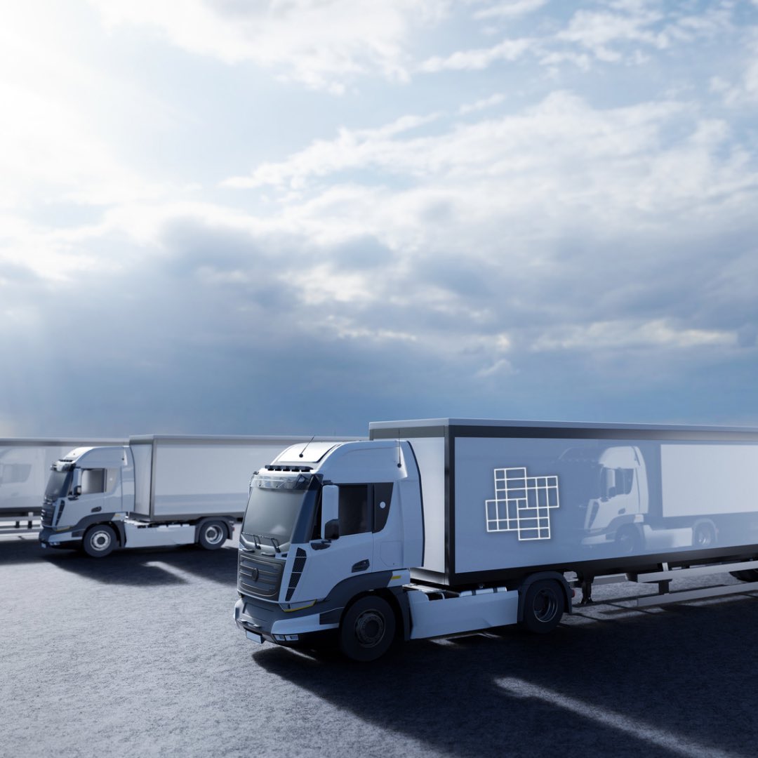 FerrumInc's tweet photo. Equip your business with state-of-the-art vehicles and equipment, enabling your team to accomplish more in less time.

🚀 Join Ferrum and leverage the network to secure the financing you deserve. 
https://t.co/a5vkQJR0sH https://t.co/u7HDe1mjfn