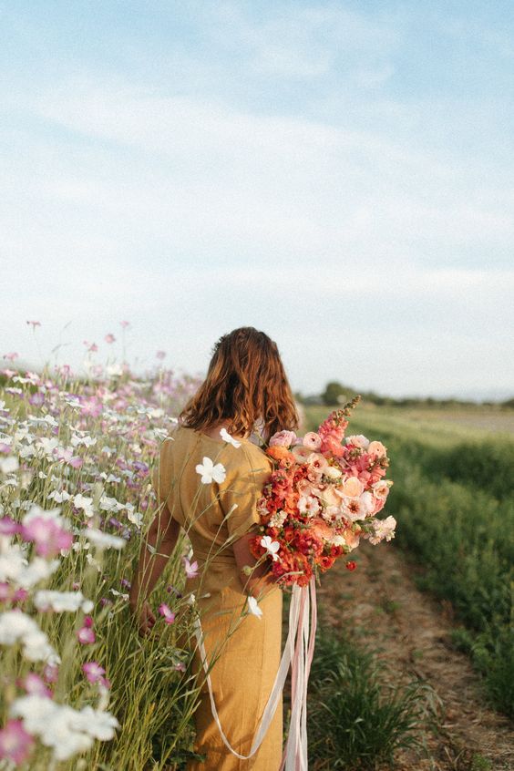 HossainNilofar's tweet photo. .

“Nothing is real but dreams and love.”

― Anna de Noailles
.

A weekend kiss my sweet Marj🤍
.

Ph. Sarah Ching
.
@marjdreams https://t.co/Y4JYN8L4nq