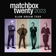 Wont be streaming today,  juiced to go see #matchbox20 live.

Noob Studios will be back Monday 9am pst,   
noon eastern.