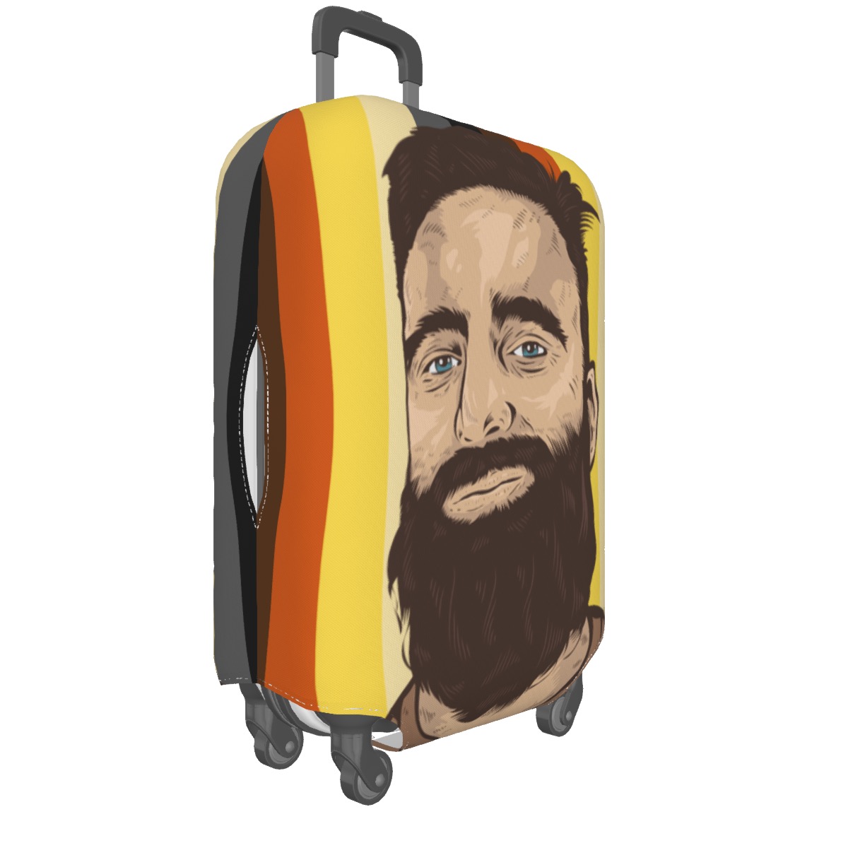 Hey there! 🌈👕

Excited to share my new inclusive fashion venture with you! OOTD celebrates diversity and offers fashion for all body types and styles.  Website: ootd-out-fit-of-the-day.com #InclusiveFashion #LGBTQCommunity #FashionWithAPurpose #ShopNow

Thanks for your support! ❤️