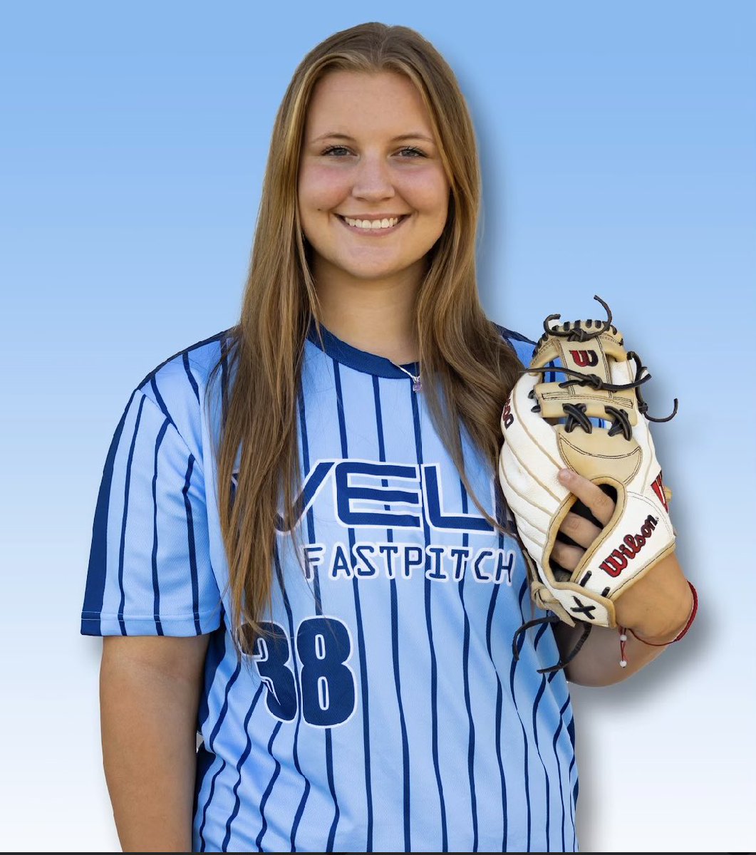 Chelsea Williams tweet media