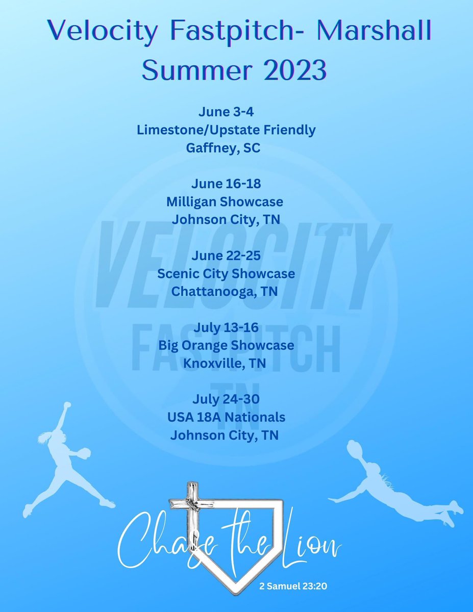 Chelsea Williams tweet media