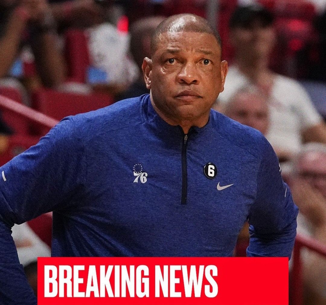 Buttcrack Sports on Twitter: