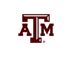 alexcapkajones's tweet image. Blessed to have received an opportunity to play football at Texas A&amp;amp;M!