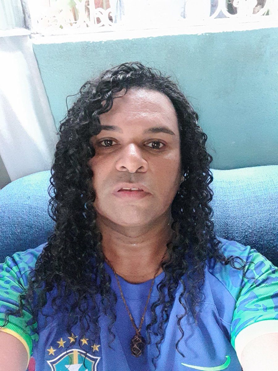 AndrFrias3's tweet image. Cabelo longo/ curto