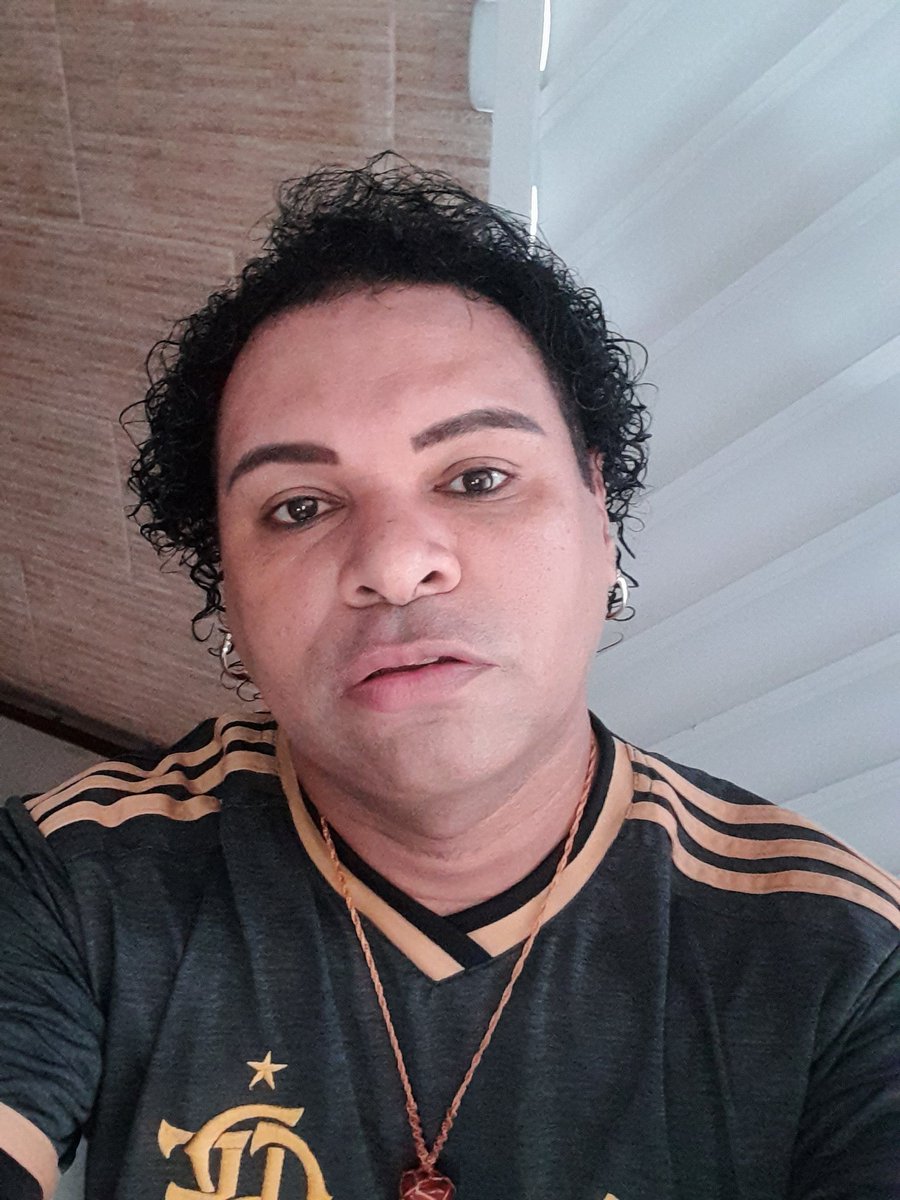 AndrFrias3's tweet image. Cabelo longo/ curto