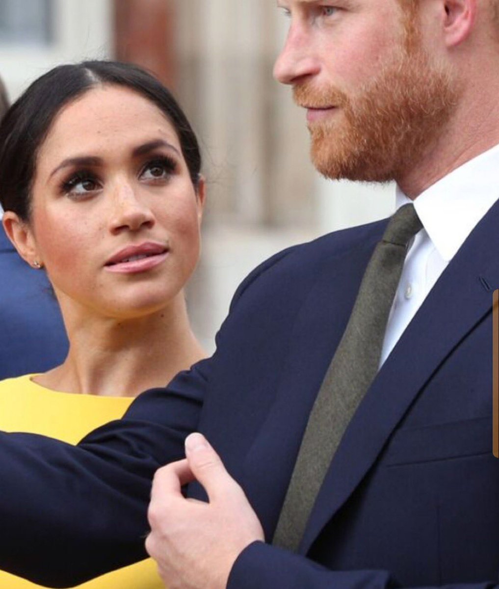 Squawks busy criticizing PC and PW that withstand many hardships throughout their 20yr relationship. When they need to be worried that their fave hypocrites will not survive the 7yr. Itch 😂#MeghanAndHarrySmollett #HarryAndMeghanAreFinished #HarryDivorceMeghan #HarryandMeghan