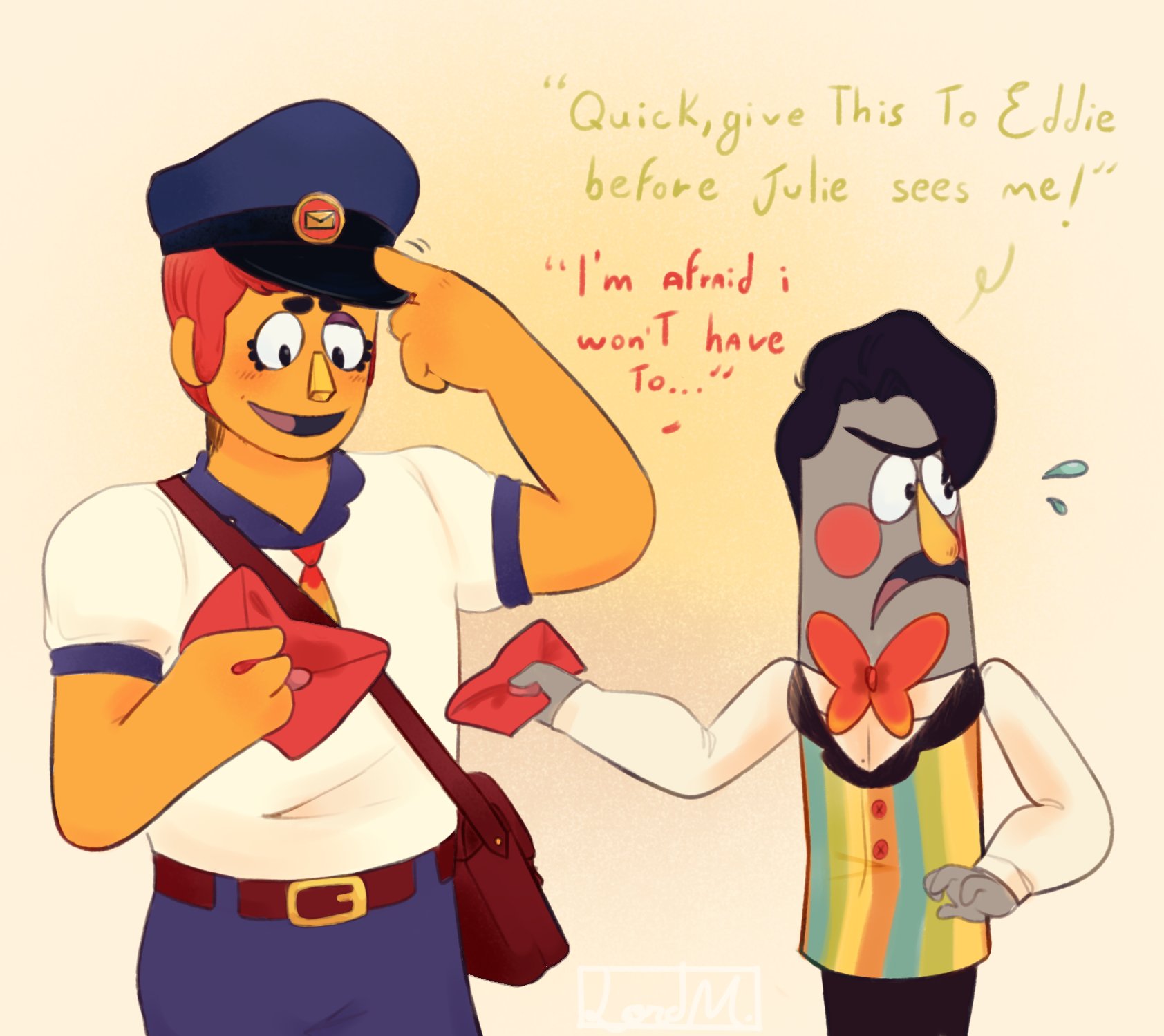 Image tagged with countryhumans countryhumans art on Tumblr