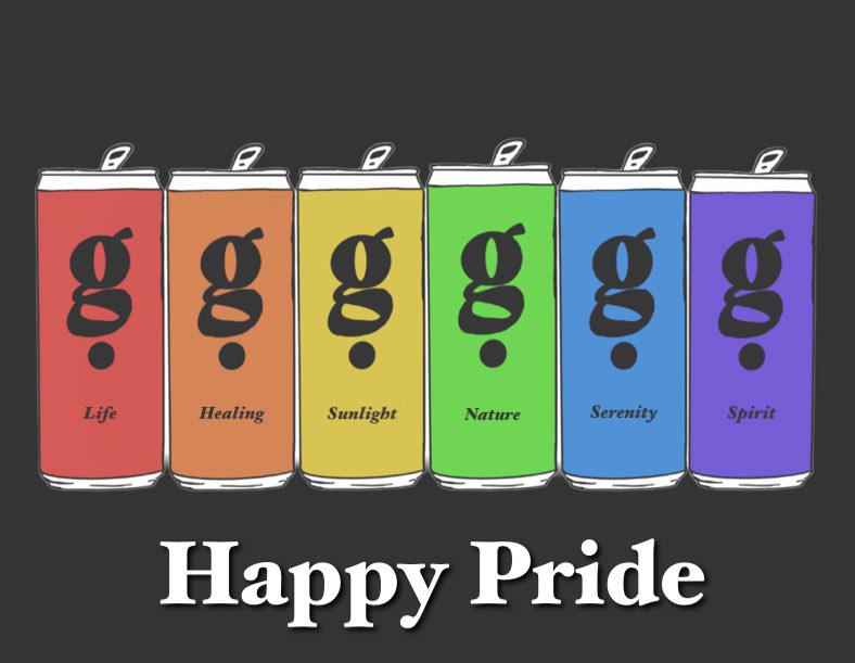 trippyscully's tweet photo. make sure you stay hydrated while having gay sex this month https://t.co/MyARgHUAmV