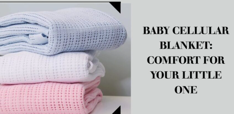 OnlineBlankets.com tweet media
