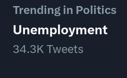 Pixelbark's tweet image. God, I fucking wish it was.