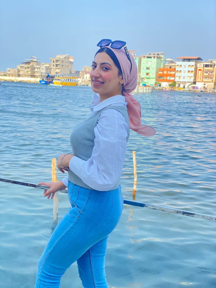 Hamas Ramzy 💛 (@hamasramzy) on Twitter photo 