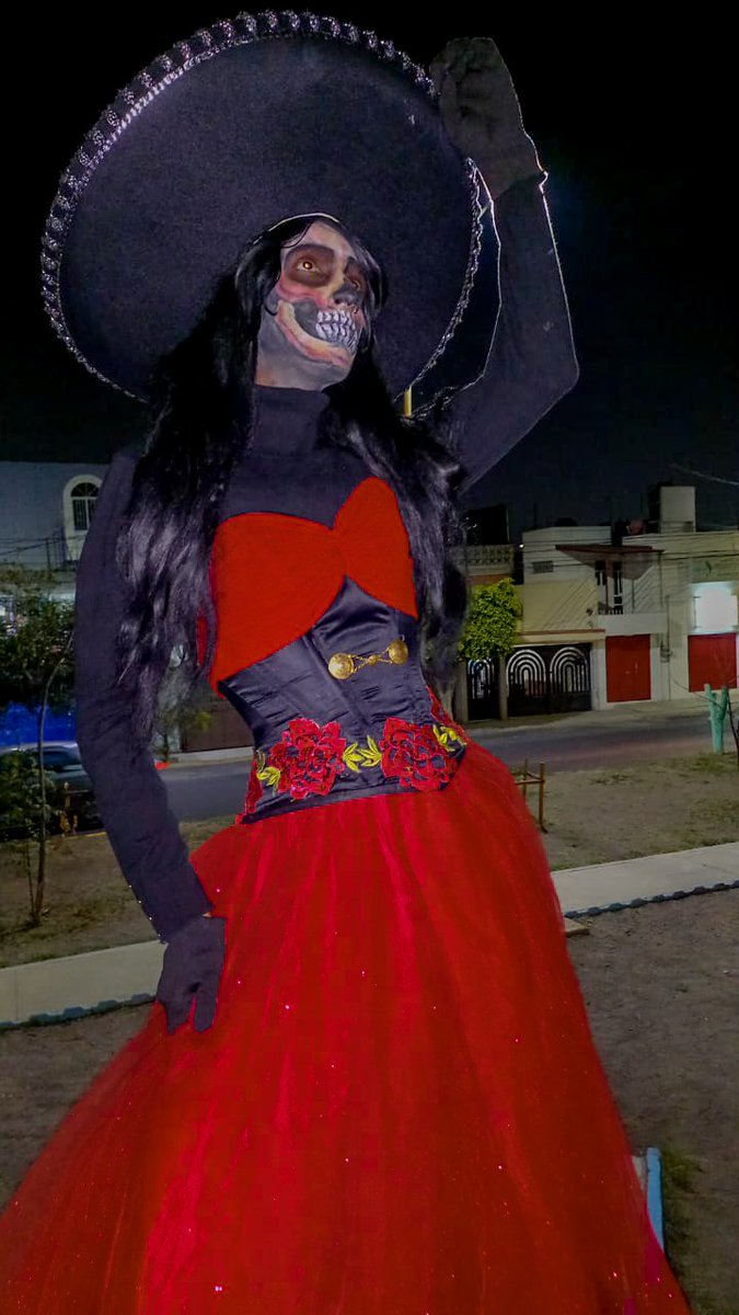 leogr_of's tweet photo. @jerryvelazquez 💜💙💚💛🧡❤️🏳️‍⚧️🏳️‍🌈 https://t.co/LvjJrtlT8f