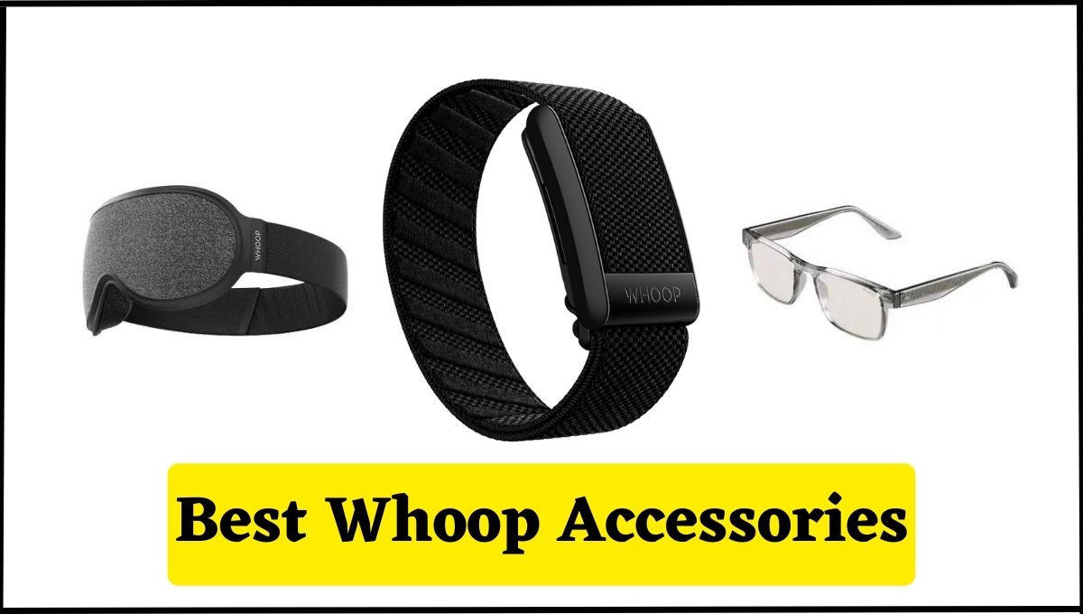 Tech Weeky tweet media