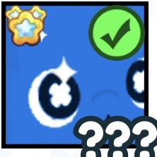 HelperRoblox1's tweet image. Pet Simulator X Giveaway⬅️ We text the winner in 24 hours
✅How to enter:
Step 1 - Follow me on Twitter
Step 2 - Like📷and Retweet
Step 3 - tag your 3 Friends who play Roblox
#PetSimulatorX #petsimulatorxgiveaways #Roblox #petsimxgiveaway