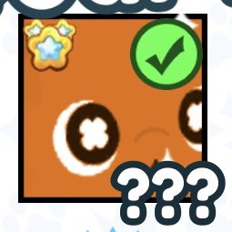 HelperRoblox1's tweet image. Pet Simulator X Giveaway⬅️ We text the winner in 24 hours
✅How to enter:
Step 1 - Follow me on Twitter
Step 2 - Like📷and Retweet
Step 3 - tag your 3 Friends who play Roblox
#PetSimulatorX #petsimulatorxgiveaways #Roblox #petsimxgiveaway