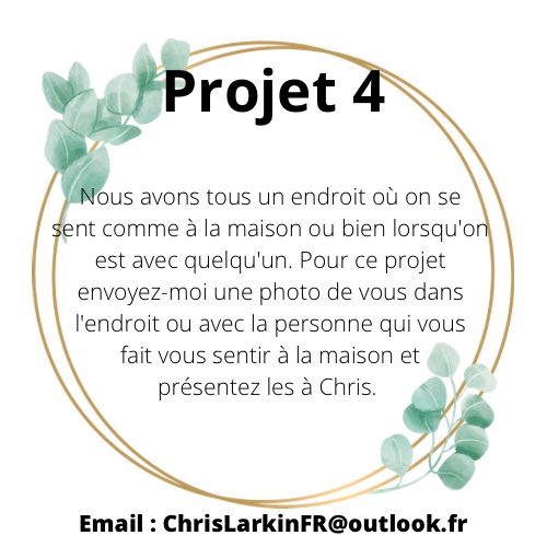LarkinUpdates's tweet photo. 🇫🇷 Le 4eme projet est en ligne.

🇬🇧 The fourth project is online. https://t.co/eG7ScF90dq