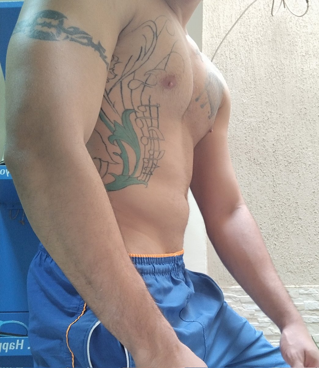 TalisonRodrigo1's tweet photo. https://t.co/c9yRSV6OQe