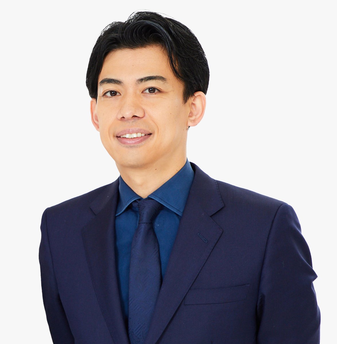 【スペシャルウィーク】
6月16日金曜日の 
#フースーヤサクラバシ919 ゲストは 
#カベポスター 浜田順平さん

ラジオ大阪では 
#みみだん でもおなじみ😊
#フースーヤ の公式お兄さんを迎え
にぎにぎしくお届けします
ぜひお楽しみに‼️