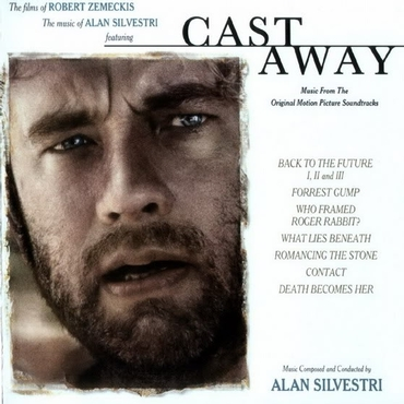 WilsonsNFT's tweet photo. @JLukevich CastAway Soundtrack https://t.co/aR0ylFRw3s