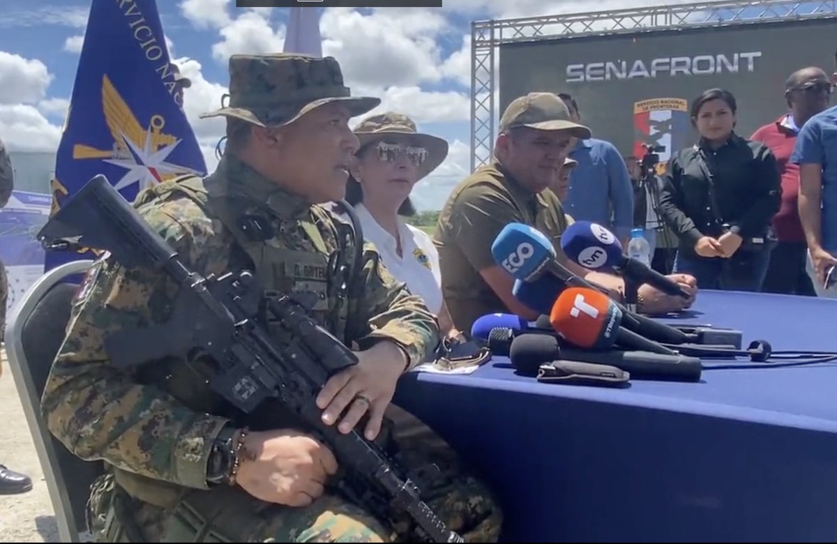 Irma🇵🇦 tweet media