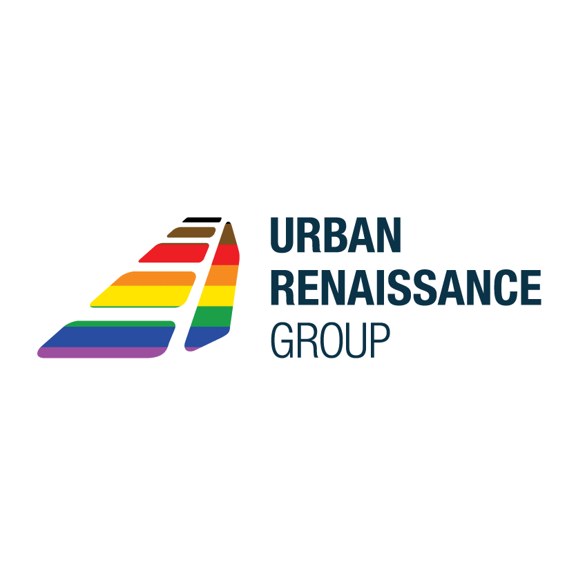 Urbanrengroup's tweet photo. 🌈 Happy Pride Month!

At URG, we believe in celebrating diversity, embracing individuality, and fostering a work environment where everyone feels safe, valued, and respected. https://t.co/QHpaoEDU1O