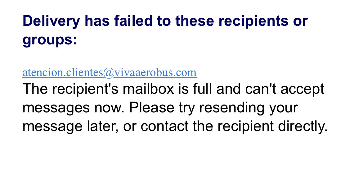 Hugo Bolio tweet media